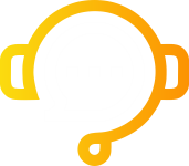 Live Chat l777 ulasan